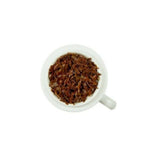 Thumbnail for Nuxalbari Organic Vanilla Crème Tea - Distacart