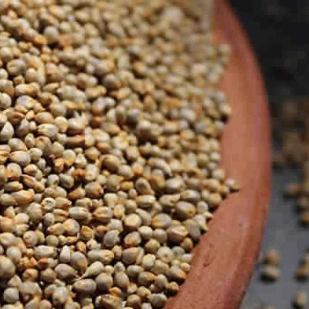 Freshon Pearl Millet - Natural - Distacart