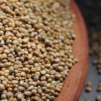 Thumbnail for Freshon Pearl Millet - Natural - Distacart
