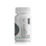 Thumbnail for Unived Zinc with Vitamin C Capsules - Distacart