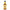 Deve Herbes Pure Nirgundi Oil - Distacart