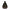 Tru Hair & Skin Charcoal & Coffee Body Wash - Distacart