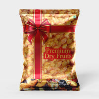 Thumbnail for First Crop Premium Raisins - Distacart