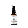 Conscious Chemist The Defender Multi-Peptide Retinol Serum - Distacart