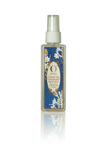 Thumbnail for Ohria Ayurveda Raatrani & Mint Facial Mist Beauty Water