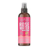 Organic Netra Rose Water with Vitamin C - Distacart