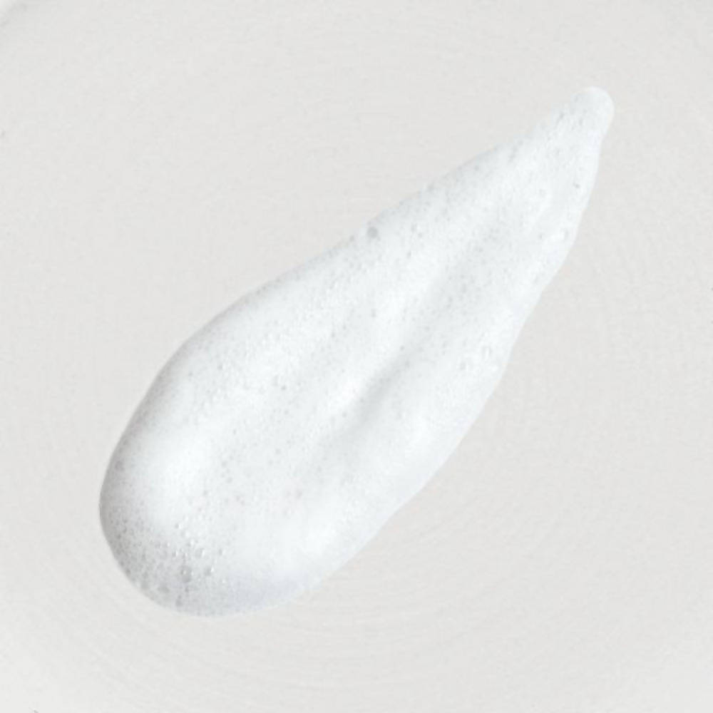 The Body Shop Drops Of Youth Youth Gentle Foaming Wash