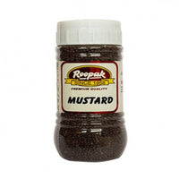 Thumbnail for Roopak Mustard Seeds - Distacart