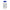 Healthvit Quercetin 100mg Capsules - Distacart