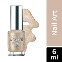 Thumbnail for Lakme Color Crush Nail Art P1 - Multicolor