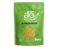 Thumbnail for Ae Naturals Alfalfa Seeds