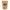 Deep Ayurveda Organic Turmeric Powder - Distacart