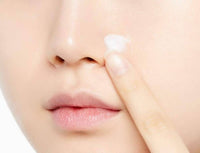 Thumbnail for Brightening Pore Priming Cream
