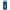 Nivea Men Protect Care Shower Gel