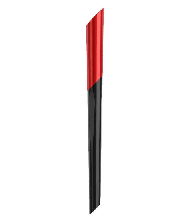 Smashbox Always On Liquid Black Liner - Distacart