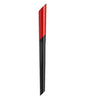 Smashbox Always On Liquid Black Liner - Distacart