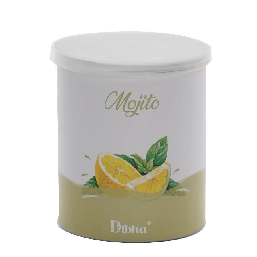 Dibha Mojito Instant Drink Premix