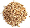 Hebsur Herbals Barley Seeds - Distacart
