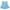 NammaBaby Baby Girl's A-Line Mini Frock Dress - Blue 114 - Distacart