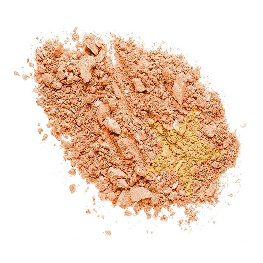 Wet n Wild MegaGlo Highlighting Bar