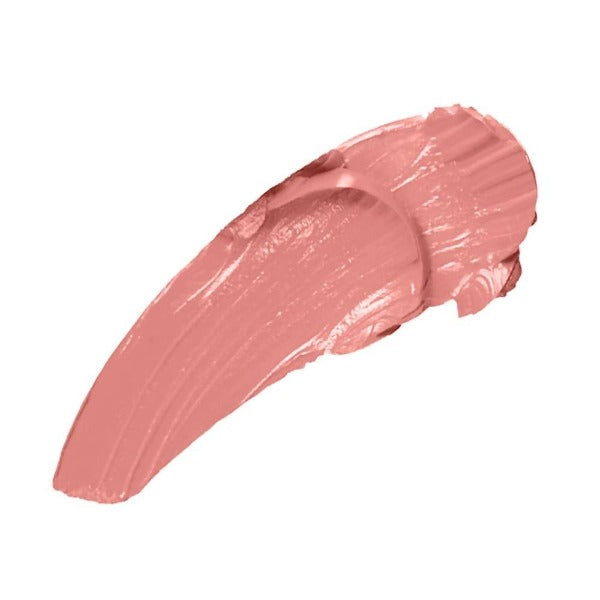 Lakme Rose Face Powder With Sunscreen - Soft Pink - Distacart