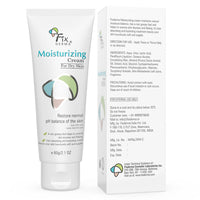 Thumbnail for Fixderma Moisturizing Cream For Dry Skin - Distacart