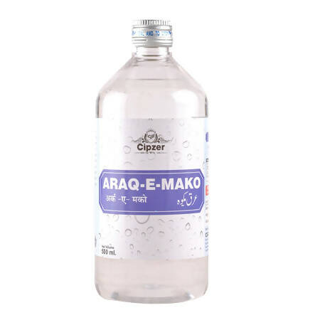 Cipzer Araq E Mako - Distacart