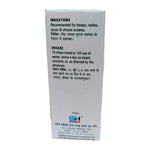 Thumbnail for German's Homoeo Care & Cure 521 Drops - Distacart