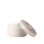 Thumbnail for Oriflame Baby Care Multi Purpose Cream