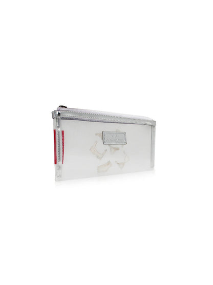Colorbar Pouch Mesh Pouch Small - Distacart