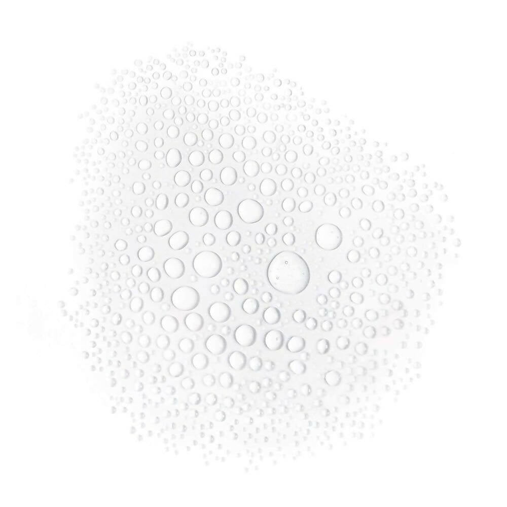 Caudalie Paris Grape Water (Face Mist & Toner) - Distacart