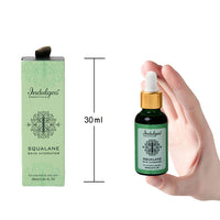 Thumbnail for Indulgeo Essentials Squalane Skin Hydrator