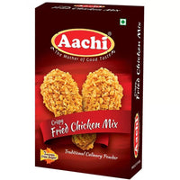 Thumbnail for Aachi Crispy Fried Chicken Mix