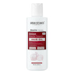 Thumbnail for Urban Botanics Onion Hair Oil for Hair Growth - Distacart