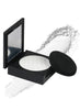 Sugar Powder Play Translucent Compact - Distacart