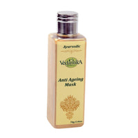 Thumbnail for Vedantika Herbals Anti Ageing Face Mask - Distacart