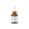 Tonymoly Inkey Library Rosehip Serum - Distacart