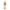 TAC - The Ayurveda Co. Methi Hair Oil - Distacart