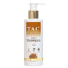 TAC - The Ayurveda Co. Methi Hair Oil - Distacart