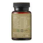 Thumbnail for Matsya Veda Hair XL Capsules - Distacart