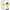 Doliosis Homeopathy D69 Spanish Fly Drops