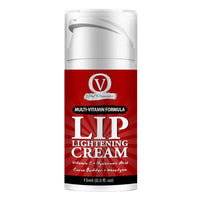 Thumbnail for Vital Organics Lip Lightening Cream