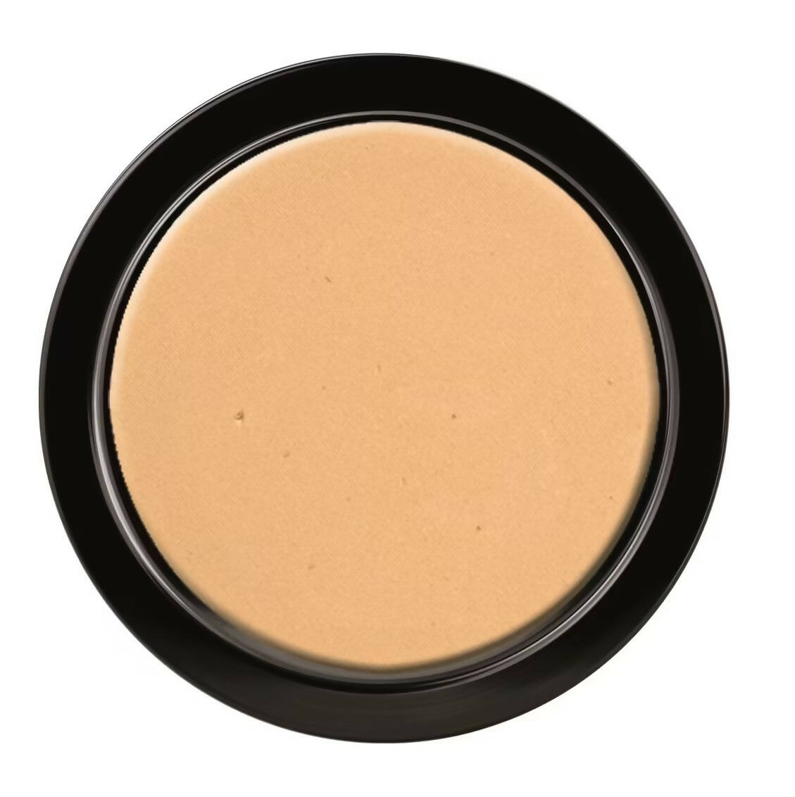 Paese Cosmetics Illuminating & Covering Pressed Powder - 1C Warm Beige - Distacart