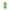 Vasu Naturals Aloe Vera Body Lotion - Distacart