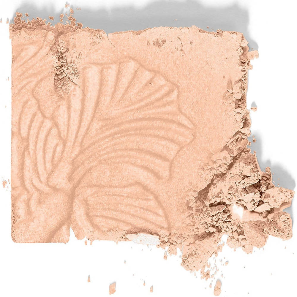 Wet n Wild Megaglo Powder