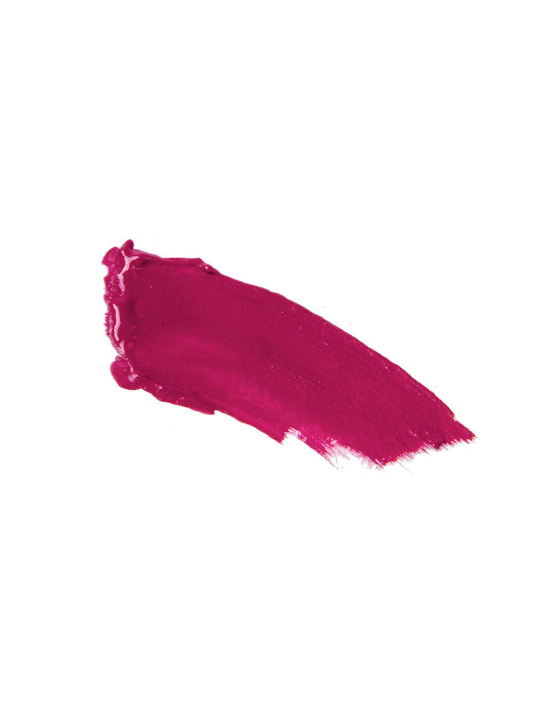 Colorbar Kiss Proof Lip Stain Blush Crush - Distacart