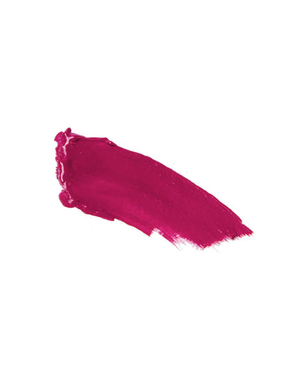 Colorbar Kiss Proof Lip Stain Blush Crush - Distacart