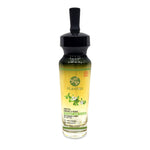 Thumbnail for Plantas Hair Fall Control & Repair Organic Hair Serum - Distacart