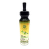 Plantas Hair Fall Control & Repair Organic Hair Serum - Distacart