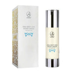 Thumbnail for Lambre DNA-Shot Line Anti-Aging Night Cream For Aging Skin - Distacart